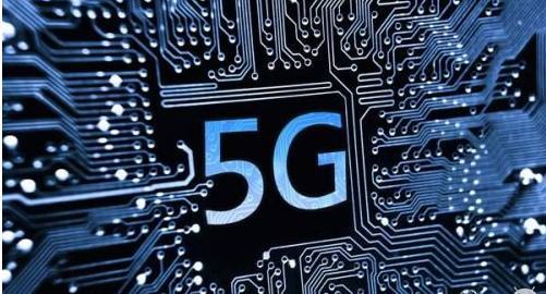 提升技術(shù)創(chuàng)新新動(dòng)力，OPPO研究院正式成立