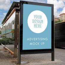 宿豫區偉博廣告制品廠 打造專業廣告設計，助力品牌傳播