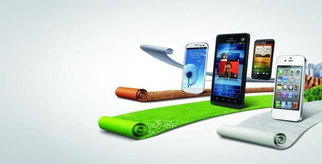 手機海報圖片廣告制作 從創意到傳播的完整指南