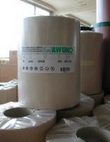 AWUKO皮革砂紙與磨革砂紙 專業五金工具助力精密加工