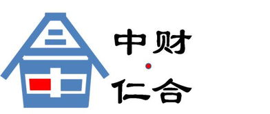 代理豐臺執照注冊與廣告設計 一站式解決企業初創與品牌建設需求